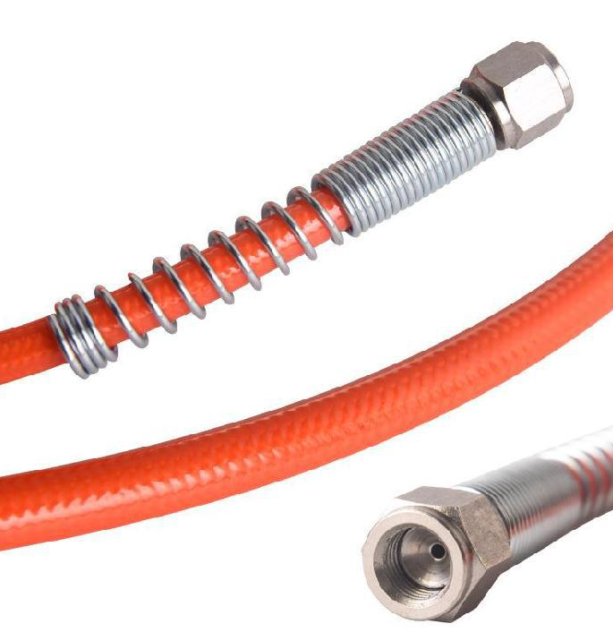 衡阳波纹管形态